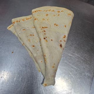 Sportska palačinka 220 gr