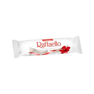 Raffaello 40g