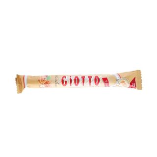 Giotto 38.7g