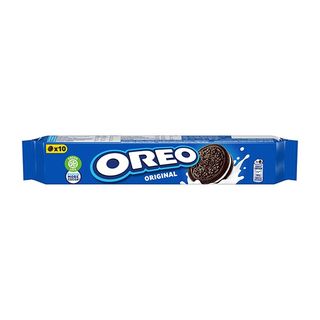 Oreo keks 110g