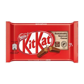 Kit Kat 41,5g
