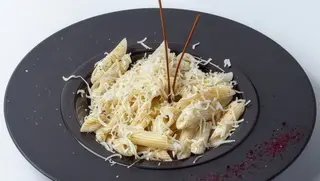 Pasta Quattro Formaggi 400 gr