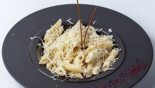 Pasta Quattro Formaggi 400 gr