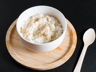 Susam salata sa piletinom 200 gr