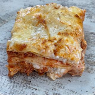 Lasagne 450 gr