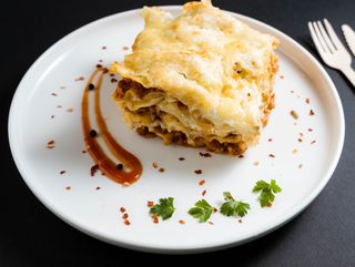 Lasagne 450 gr