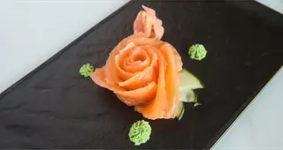 Sake