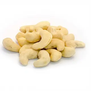 Indijski orah