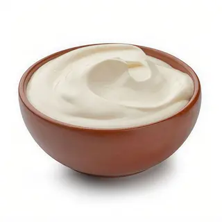 Pavlaka