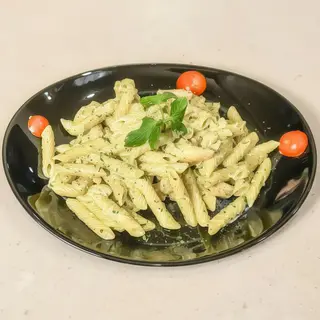 Pasta Quattro Formaggi 480gr