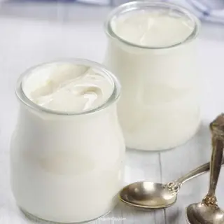 JOGURT CASICA
