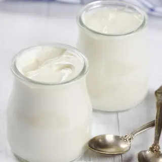 JOGURT 0.5 L