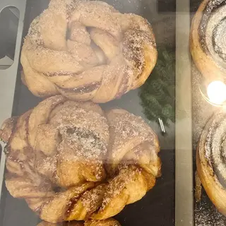 ORAH RUZA, 130 GR.