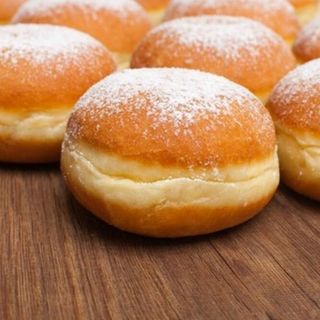 KLASIK KROFNA, 80 GR.