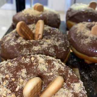 PLAZMA KROFNA , 130 GR.