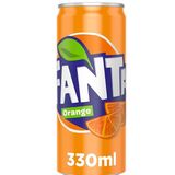 FANTA 0.33