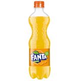 FANTA 0.5