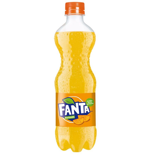 FANTA 0.5
