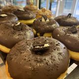 OREO KROFNA, 130 GR.