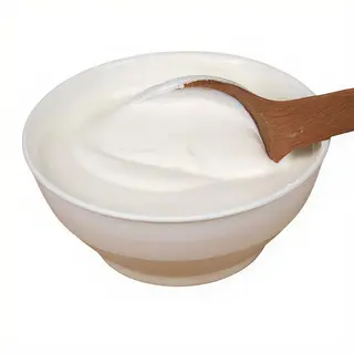 Pavlaka 