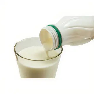 Jogurt 0.185 l