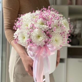 B_005 nježna klasika