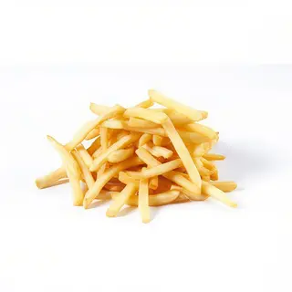 Pomfrit