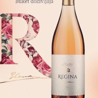 Regina jelena Savojska