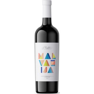Malvazija Plantaže  0,75l