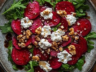 INCONTRO salata