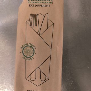 Escajg