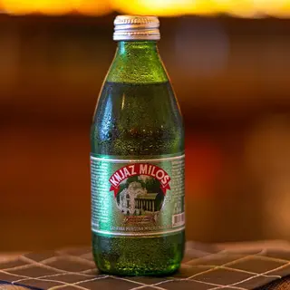 Knjaz Miloš 750ml