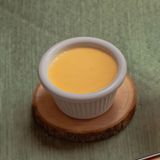 Cheese sauce
