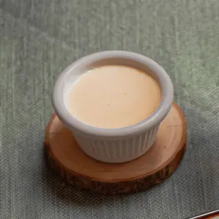Перечный соус 40г