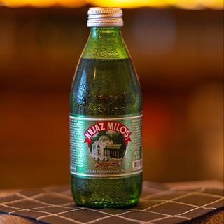 Knjaz Miloš 250ml