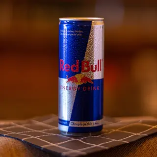 Red Bull 200ml