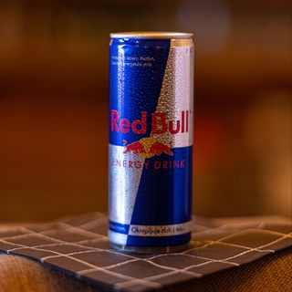 Red Bull 200ml