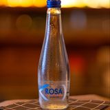 Rosa 750ml