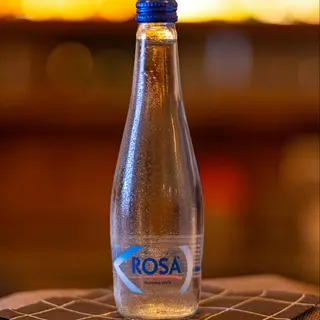 Rosa 750ml