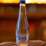 Rosa 330ml