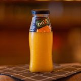 Orange Juice 200ml
