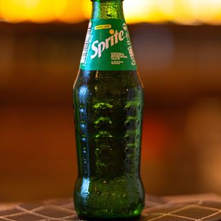 Sprite 330ml