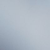 Ramstek u sosu po želji 500 gr