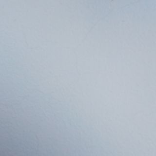 Ramstek u sosu po želji 500 gr