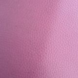 Pileći file u sosu po želji 400 gr