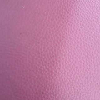 Pileći file u sosu po želji 400 gr