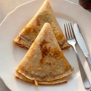 Palačink