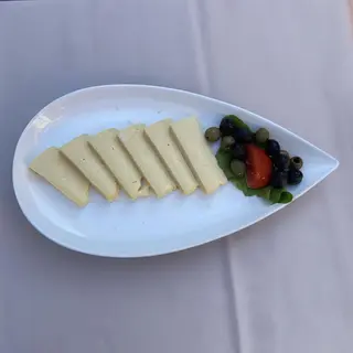 Njeguški sir 100gr
