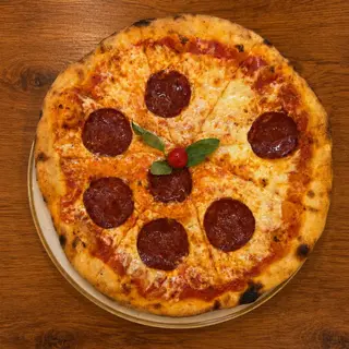 DIAVOLLO