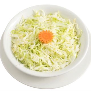 Kupus salata